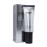 ББ крем DR.JART+ Rejuvenating BB Beauty Balm Silver Label+ SPF35 PA++ 40 мл